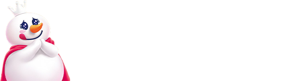 蜜雪冰城logo