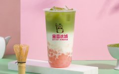 加盟蜜雪冰城簡單嗎？規(guī)范的步驟讓您快速完成店鋪籌建